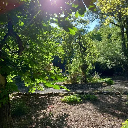 Wieniawska Park Side Saxon Garden -ogrod Saski- 86m2 Old Town 10min * Lublin